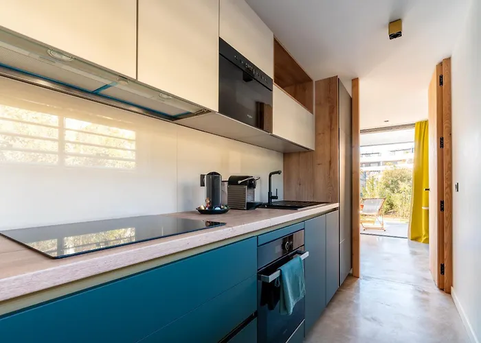 La Sublime Du Moulin Avec Vue Exceptionnelle ! Mèze