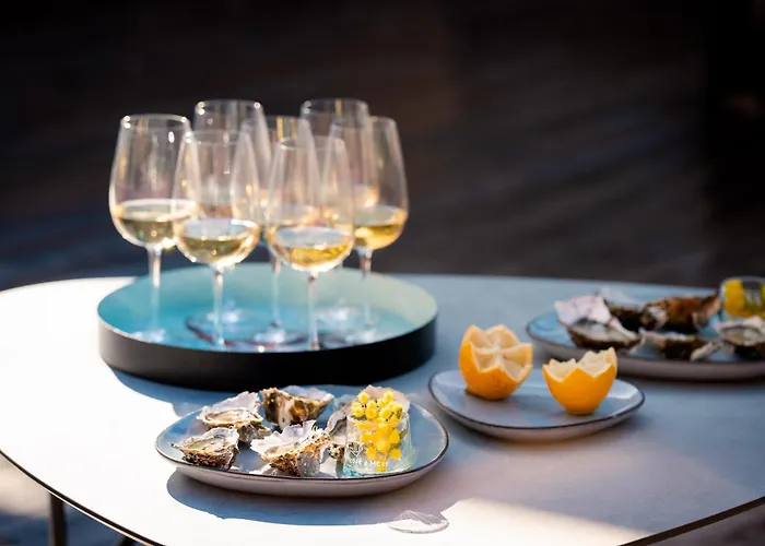 Villa La Sublime Du Moulin Avec Vue Exceptionnelle !