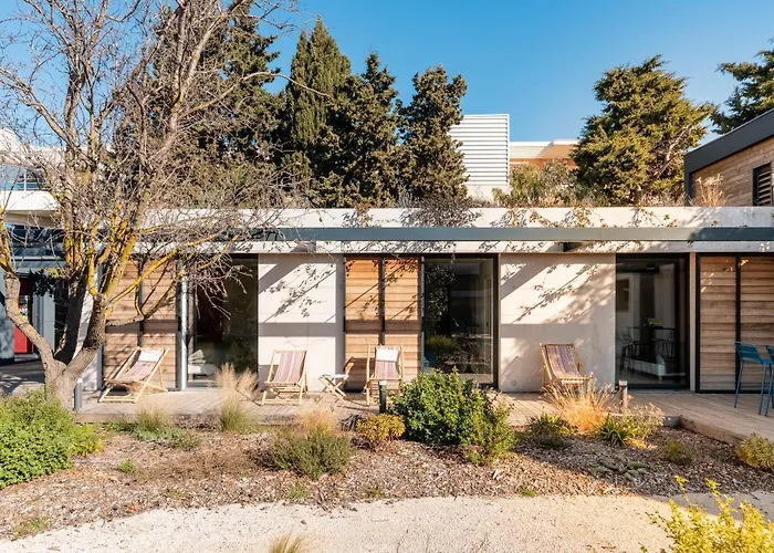 Villa La Sublime Du Moulin Avec Vue Exceptionnelle ! *