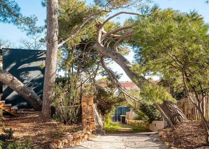 La Sublime Du Moulin Avec Vue Exceptionnelle !